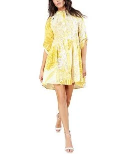 Hale Bob Dress Women