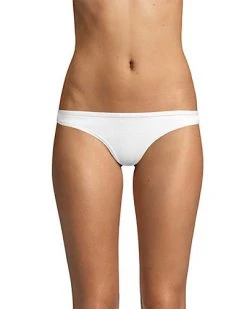 L*Space Cosmo Bikini Bottom Women