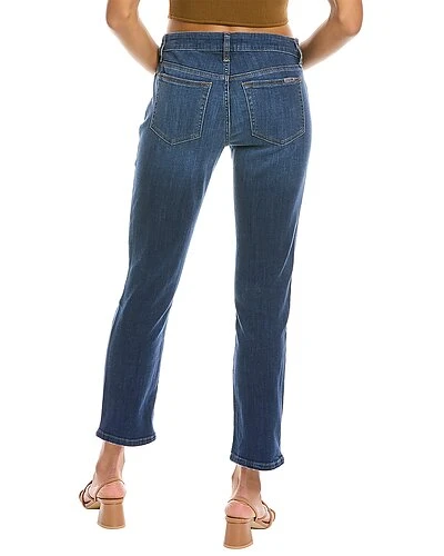 JOE'S Jeans Winniona Straight Ankle Jean Women - Image 2