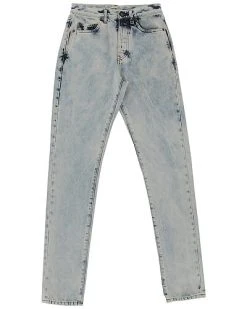 Saint Laurent Jean Women