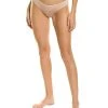 Onia Chiara Bikini Bottom Women