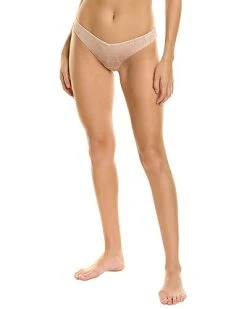 Onia Chiara Bikini Bottom Women