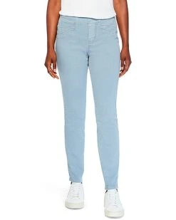 NIC+ZOE All Day Denim Jean Women