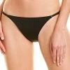 Onia Hannah Bikini Bottom Women