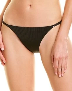 Onia Hannah Bikini Bottom Women