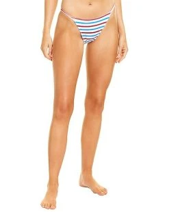 Chaser Bikini Bottom Women