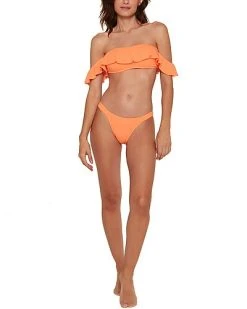 ViX Firenze Natalie Bandeau Women