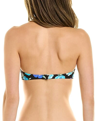 WeWoreWhat Balconette Top Women - Image 2