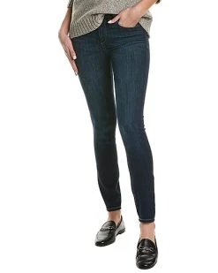 DL1961 Florence Pulse Skinny Jean Women