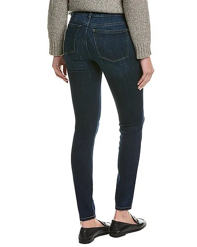 DL1961 Florence Pulse Skinny Jean Women - Image 2