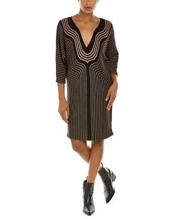 Trina Turk Gallivant Dress Women