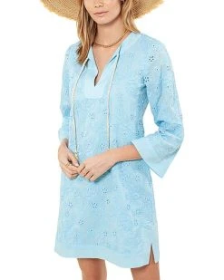 Hale Bob Zoe Dress Women