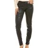 Rag & Bone Cate Mid-Rise Snakefoil1 Skinny Jean Women