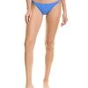 Melissa Odabash Rrakech Bikini Bottom Women