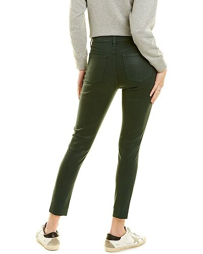 JOE'S Jeans De High-Rise Skinny Ankle Jean Women - Image 2
