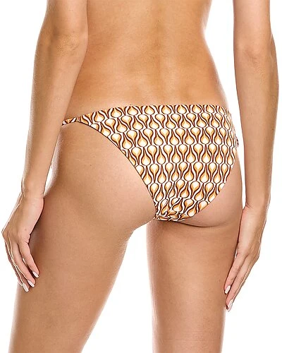 Onia Kate Bottom Women - Image 2