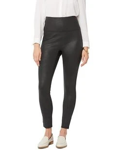 NYDJ Skinny Legging Women