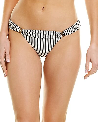 ViX Bia Tube Bikini Bottom Women