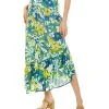 Walter Baker Kayden Skirt Women