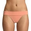 ViX New Band Brief Women