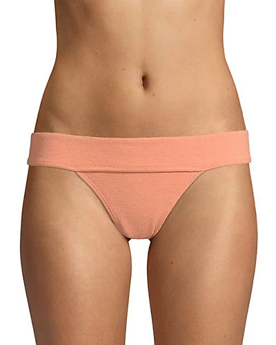 ViX New Band Brief Women