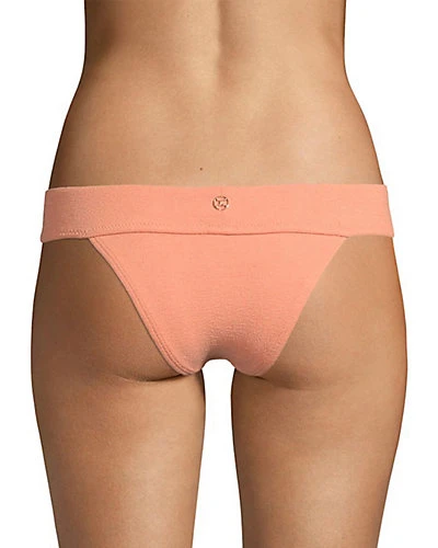 ViX New Band Brief Women - Image 2