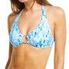 Melissa Odabash Brussels Bikini Top Women