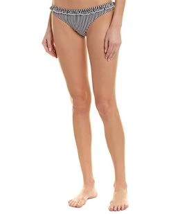 Solid & Striped The Milly Bikini Bottom Women
