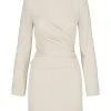 STELLA MCCARTNEY Ini Dress Women