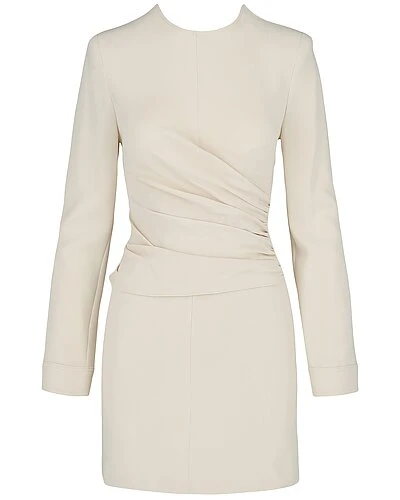 STELLA MCCARTNEY Ini Dress Women