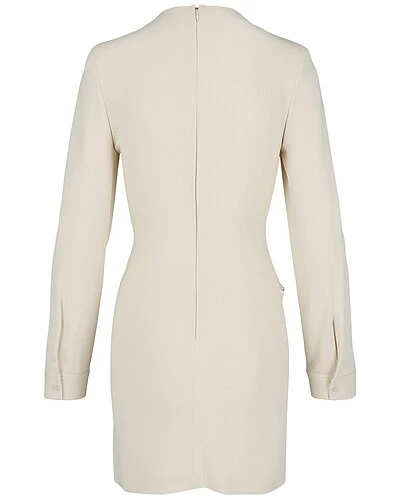 STELLA MCCARTNEY Ini Dress Women - Image 2