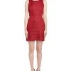 Hutch Sheath Dress Women