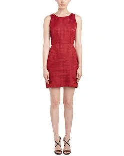 Hutch Sheath Dress Women