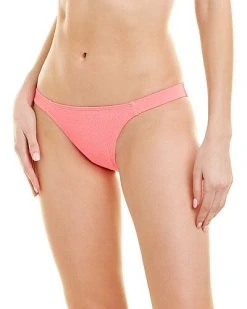 ViX Firenze Fany Bikini Bottom Women