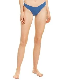 Onia Chiara Bottom Women