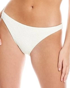 Andie The Cheeky Bottom Women