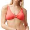 Tommy Bahama Pearl Ring Bra Women