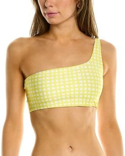 Peixoto Theo Top Women