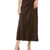 J.McLaughlin Zahara Skirt Women