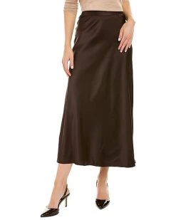 J.McLaughlin Zahara Skirt Women