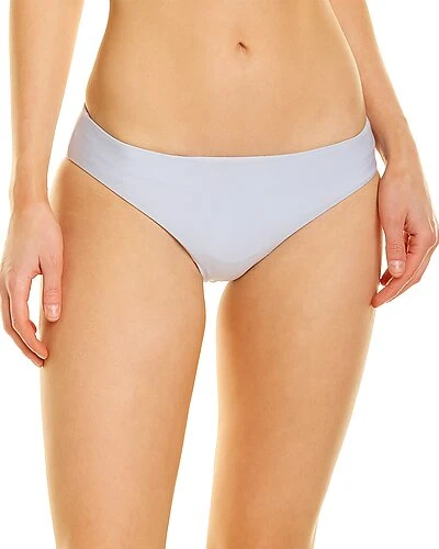 Splendid East Cape Retro Bikini Bottom Women - Image 3