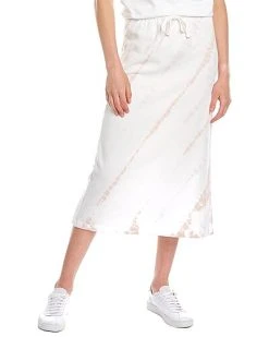 Splendid Celeste Skirt Women