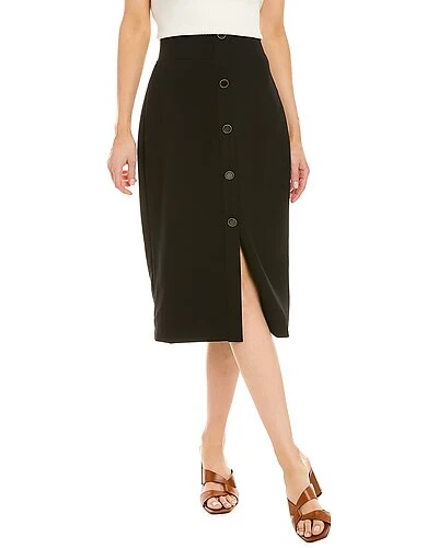 Gracia Midi Skirt Women