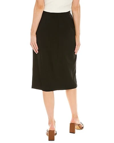 Gracia Midi Skirt Women - Image 2