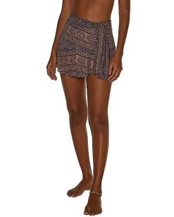 ViX Bandhani Klein Diane Pareo Women