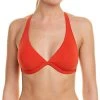 Vilebrequin Triangle Bra Women