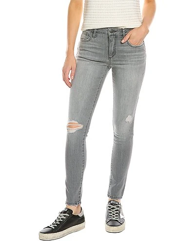 JOE'S Jeans Velma Curvy Skinny Ankle Jean Women