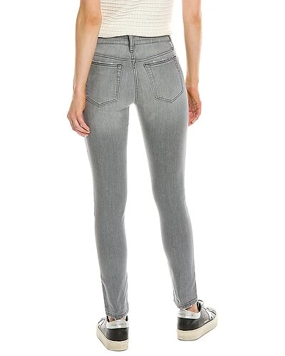 JOE'S Jeans Velma Curvy Skinny Ankle Jean Women - Image 2