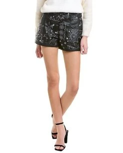 FREE PEOPLE Jackpot Short Women