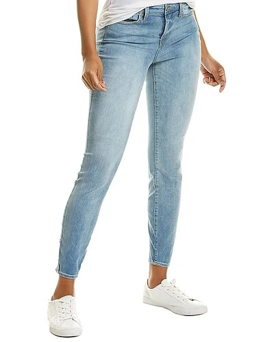 NYDJ Ami Biscayne Skinny Leg Jean Women